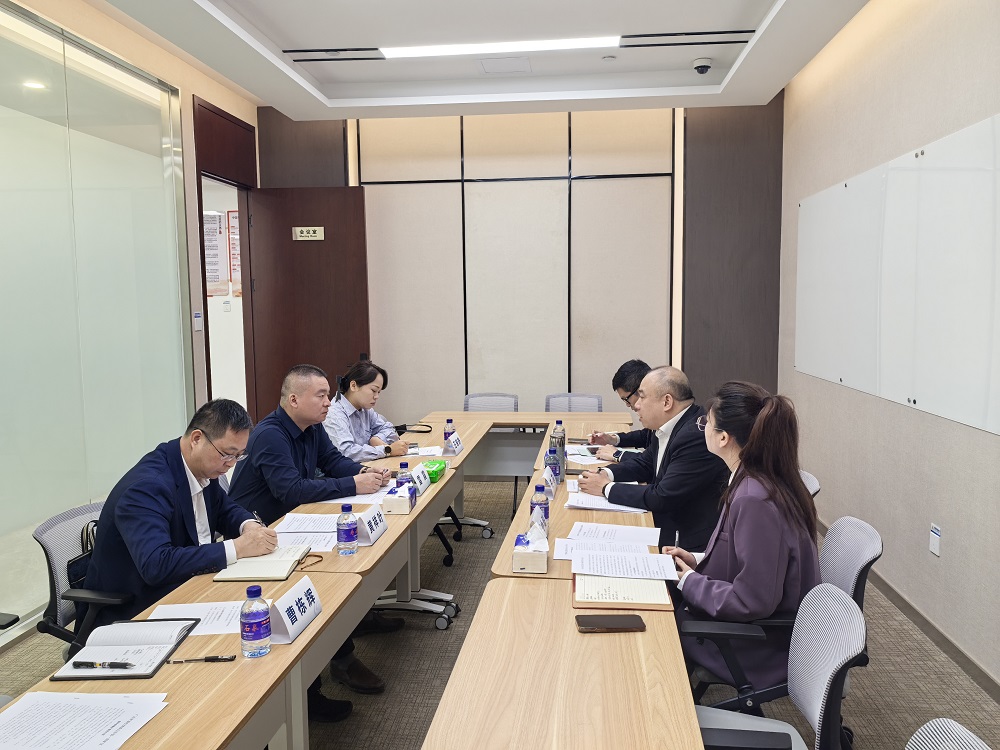 1743994065917069.jpg 微信圖片_20250407104450.jpg