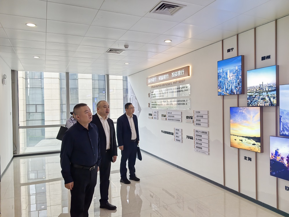 1743994100157580.jpg 微信圖片_20250407104458.jpg