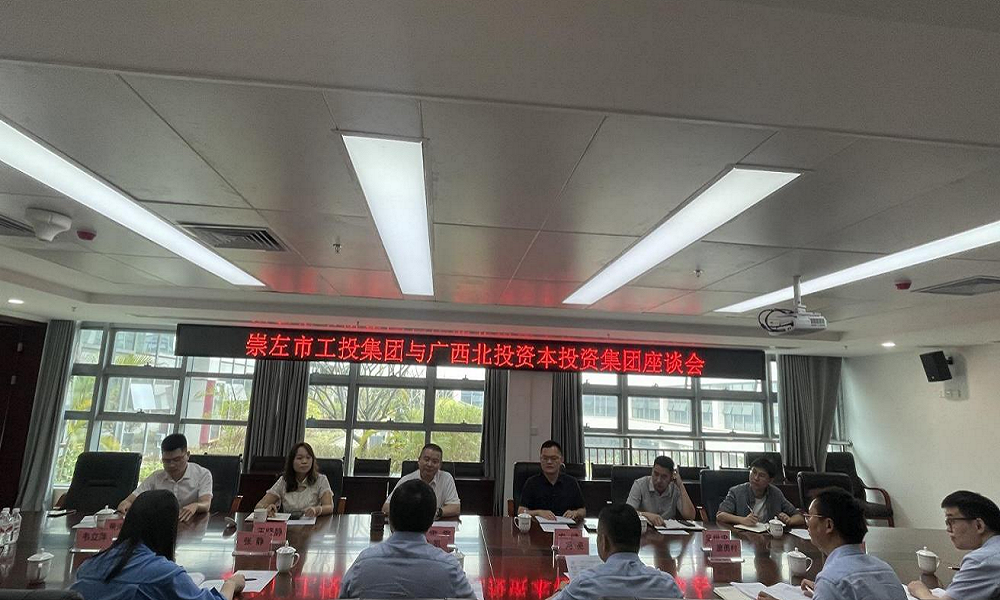 1745977510100846.png 圖片1.png